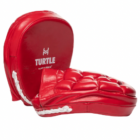 Manopla Hit N Move - Micro Turtle