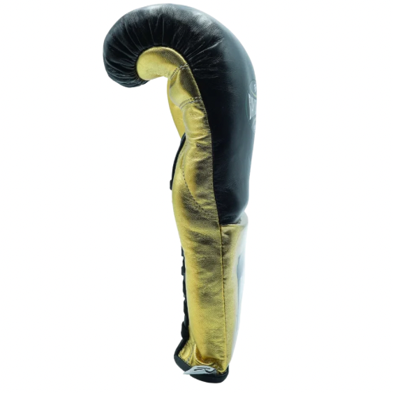 Luva de luta Bayoneta MX Horse Hair