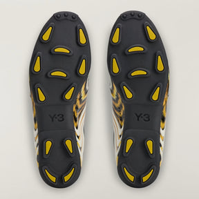 Tênis Adidas Y-3 F50 Beast