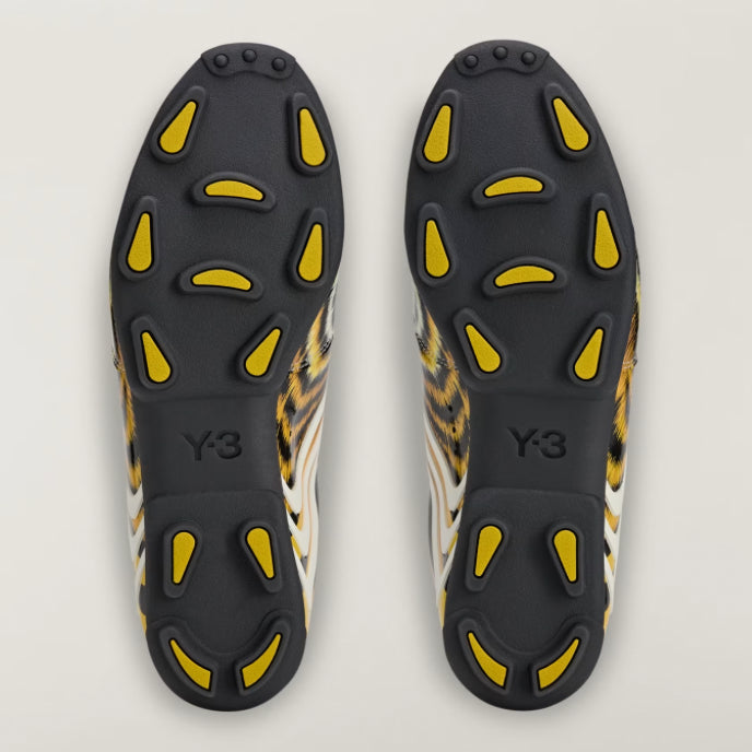 Tênis Adidas Y-3 F50 Beast