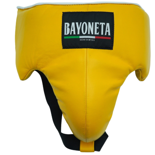 Coquilha Byoneta profissional