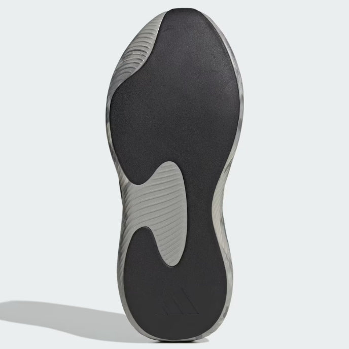 Tênis Adidas Purechill