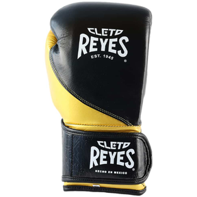 Luva Cleto Reyes - Alta precisão