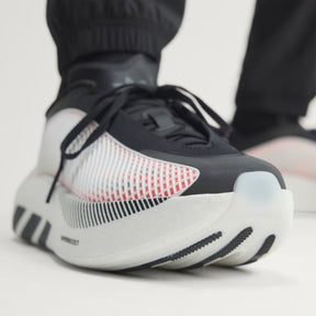 Tênis de corrida Adidas Hyperboost EPHR