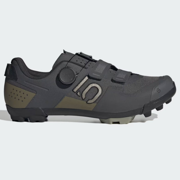 Tênis de ciclismo Adidas Five Ten Kestrel BOA