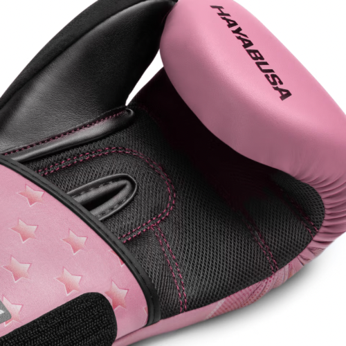 Luva Hayabusa S4 Kids - Desenhos variados