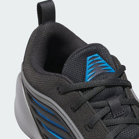 Tênis de basquete Adidas Believe That 1