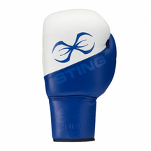 Luva Sting Orion - Cadarço