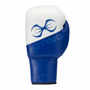 Luva Sting Orion - Cadarço