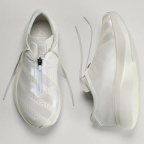 Tênis de corrida Adidas - Adizero Evo Sl Zip