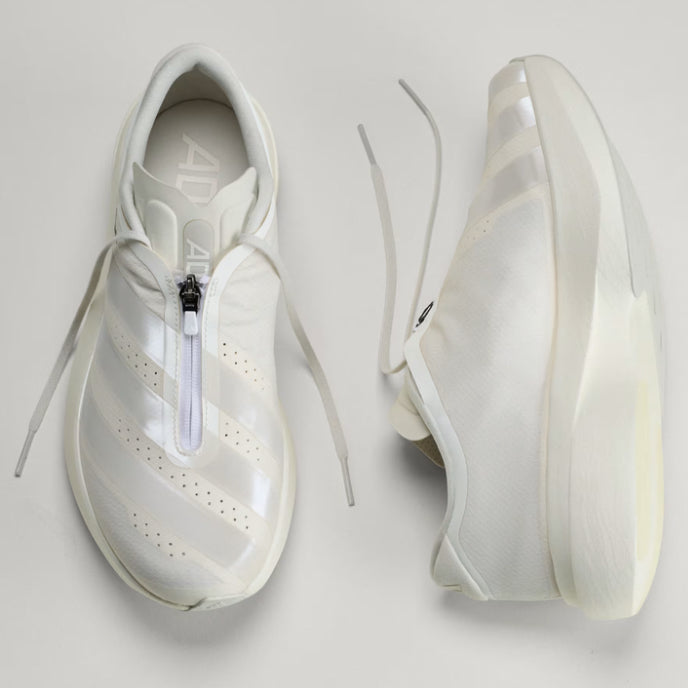 Tênis de corrida Adidas - Adizero Evo Sl Zip