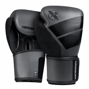 Luva Hayabusa S4 - Kids