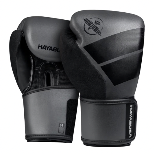 Luva Hayabusa S4 - Kids