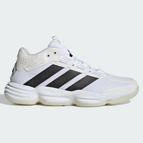 Tênis para esportes de quadra - Adidas Court Stabil Indoor