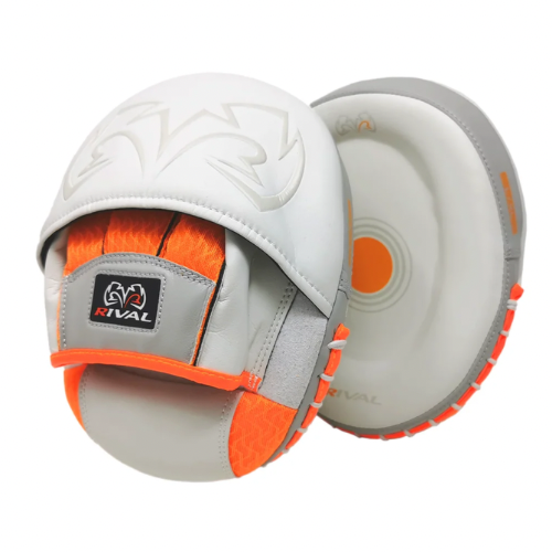 Manopla de foco Rival RPM80