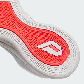 Tênis de basquete Adidas Dame X