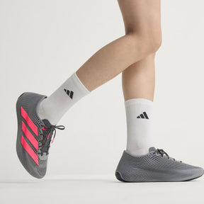 Tênis Adidas Climacool Laced