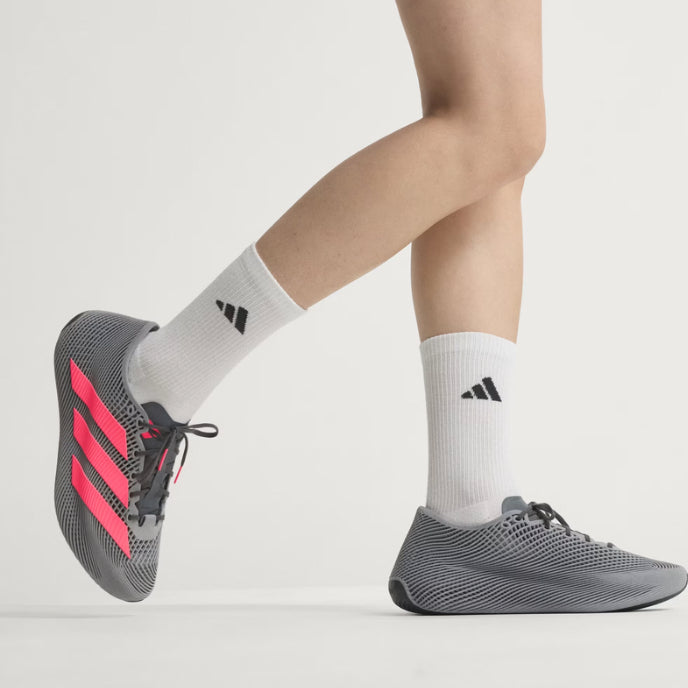 Tênis Adidas Climacool Laced