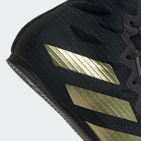 Sapatilha de boxe Adidas Hog 4