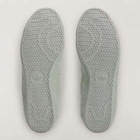 Tênis Adidas Y-3 Smith Lo Pro