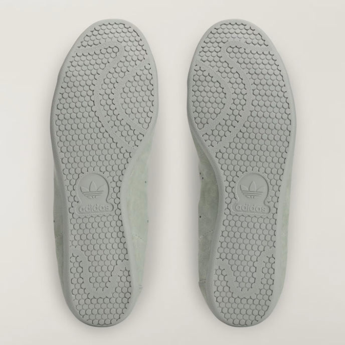 Tênis Adidas Y-3 Smith Lo Pro