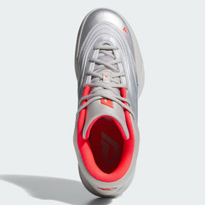 Tênis de basquete Adidas Dame X