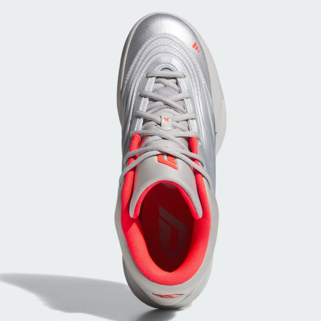 Tênis de basquete Adidas Dame X