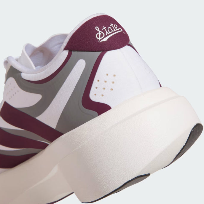 Tênis de corrida Adidas Adizero Evo SL Exo