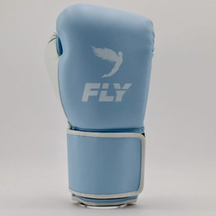 Luva Fly Superloop