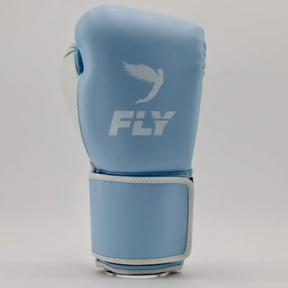 Luva Fly Superloop