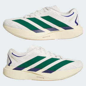 Tênis de corrida Adidas - Adizero Evo SL EXO Suede