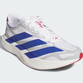 Tênis de corrida Adidas Adizero Evo SL Exo