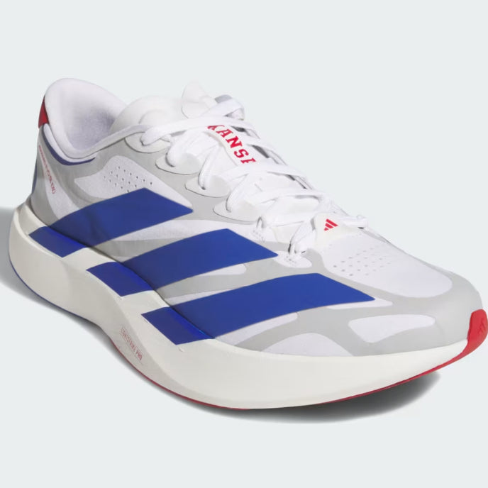 Tênis de corrida Adidas Adizero Evo SL Exo