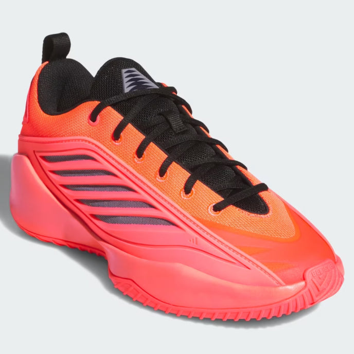 Tênis de basquete Adidas Believe That 1