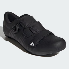 Tênis de ciclismo Adidas Vueltano