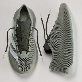 Tênis Adidas Climacool Laced