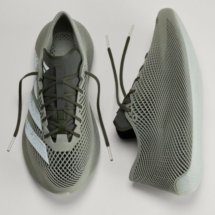 Tênis Adidas Climacool Laced