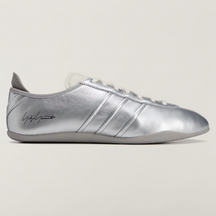 Tênis Adidas Y-3 Tokyo