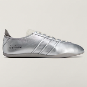 Tênis Adidas Y-3 Tokyo