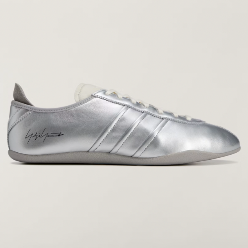 Tênis Adidas Y-3 Tokyo