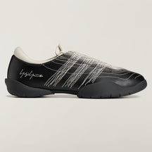 Tênis Adidas Y-3 Regu