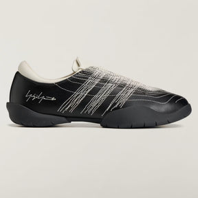 Tênis Adidas Y-3 Regu