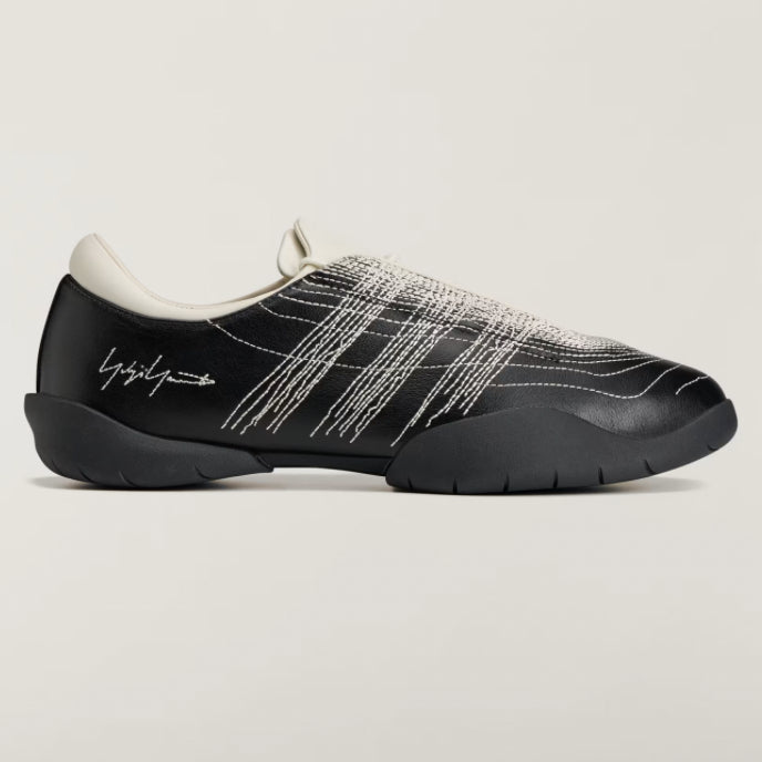 Tênis Adidas Y-3 Regu