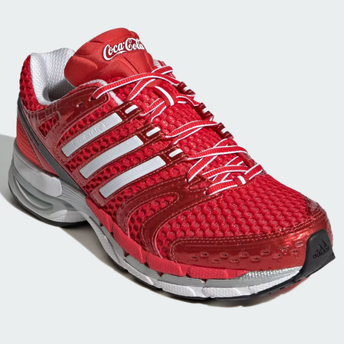 Tênis Adidas Adistar Control 5
