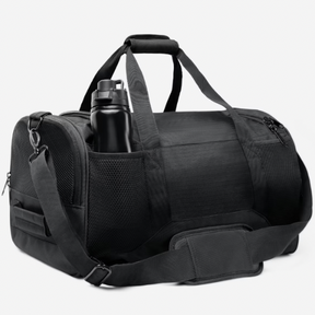 Bolsa de treino Hayabusa x Marvel - Justiceiro