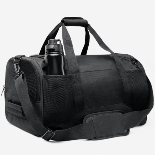 Bolsa de treino Hayabusa x Marvel - Justiceiro