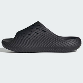 Sandália Slide Adidas Purechill