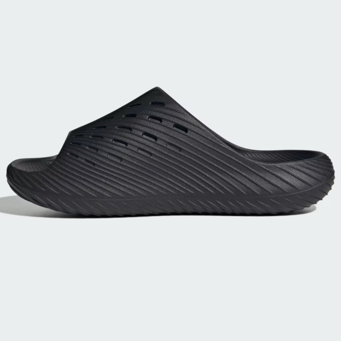 Sandália Slide Adidas Purechill