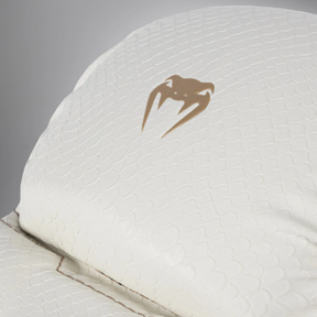 Luva de sparring Venum Impact Escamas