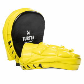 Manopla Hit N Move - Micro Turtle